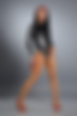 Shiny Leotards/Gallery 047 - Teinara/047sl_031.jpg