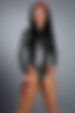 Shiny Leotards/Gallery 047 - Teinara/047sl_032.jpg