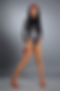 Shiny Leotards/Gallery 047 - Teinara/047sl_033.jpg