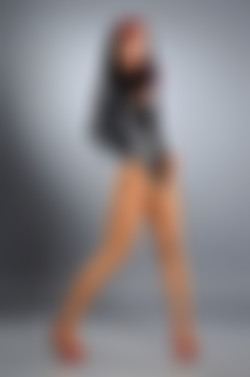 Shiny Leotards/Gallery 047 - Teinara/047sl_034.jpg