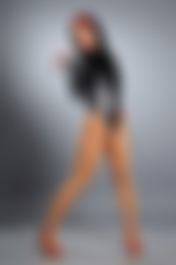 Shiny Leotards/Gallery 047 - Teinara/047sl_035.jpg