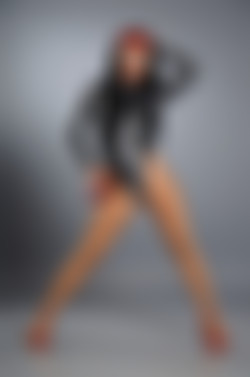 Shiny Leotards/Gallery 047 - Teinara/047sl_036.jpg