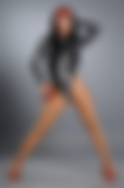 Shiny Leotards/Gallery 047 - Teinara/047sl_037.jpg