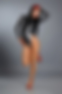 Shiny Leotards/Gallery 047 - Teinara/047sl_038.jpg