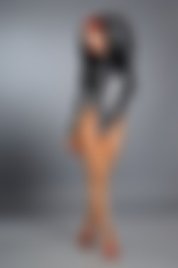Shiny Leotards/Gallery 047 - Teinara/047sl_040.jpg