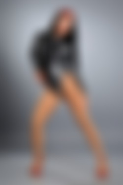 Shiny Leotards/Gallery 047 - Teinara/047sl_041.jpg