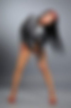 Shiny Leotards/Gallery 047 - Teinara/047sl_043.jpg