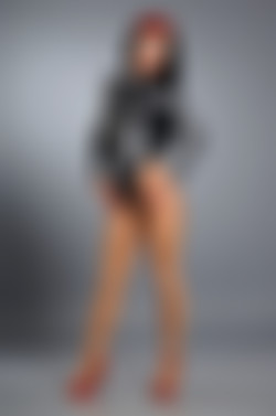 Shiny Leotards/Gallery 047 - Teinara/047sl_044.jpg