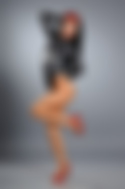 Shiny Leotards/Gallery 047 - Teinara/047sl_045.jpg