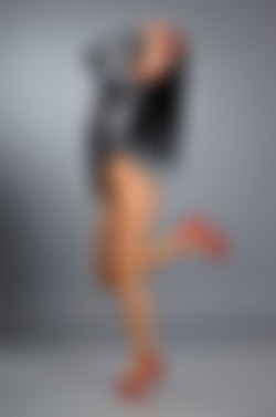 Shiny Leotards/Gallery 047 - Teinara/047sl_047.jpg