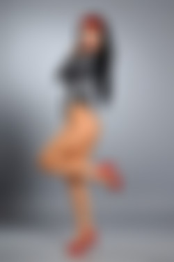 Shiny Leotards/Gallery 047 - Teinara/047sl_048.jpg