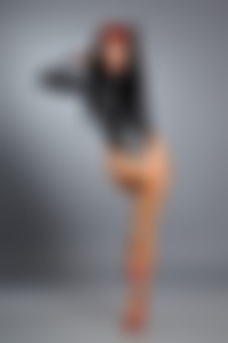 Shiny Leotards/Gallery 047 - Teinara/047sl_049.jpg