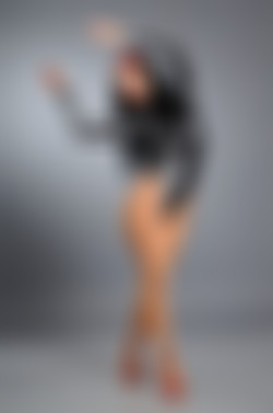 Shiny Leotards/Gallery 047 - Teinara/047sl_050.jpg