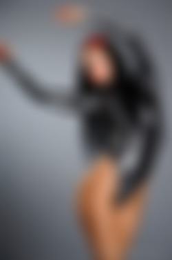 Shiny Leotards/Gallery 047 - Teinara/047sl_051.jpg