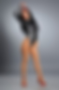 Shiny Leotards/Gallery 047 - Teinara/047sl_052.jpg