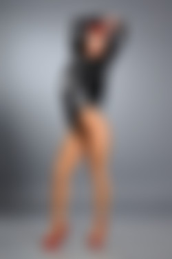 Shiny Leotards/Gallery 047 - Teinara/047sl_053.jpg
