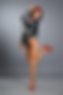 Shiny Leotards/Gallery 047 - Teinara/047sl_054.jpg