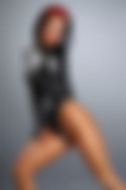 Shiny Leotards/Gallery 047 - Teinara/047sl_055.jpg