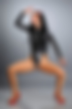 Shiny Leotards/Gallery 047 - Teinara/047sl_058.jpg