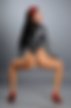 Shiny Leotards/Gallery 047 - Teinara/047sl_060.jpg