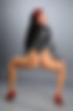 Shiny Leotards/Gallery 047 - Teinara/047sl_062.jpg