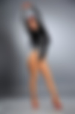 Shiny Leotards/Gallery 047 - Teinara/047sl_063.jpg