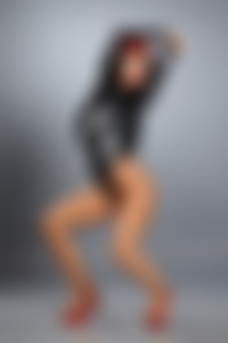 Shiny Leotards/Gallery 047 - Teinara/047sl_064.jpg