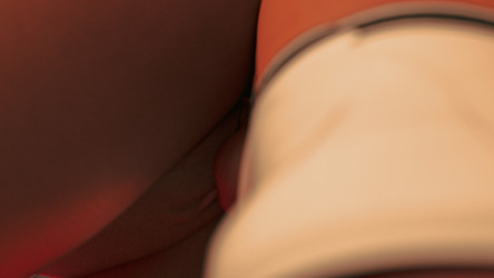 WBWorld & Shotastic/Shotastic - Christmas Present 2/Textless/Shotastic 29 Original Renders (102).jpg