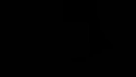 Carly Rae videos [OnlyFans.com]/[0541817] Stroke it too completion and fill my gape. [2017-09-11].mp4