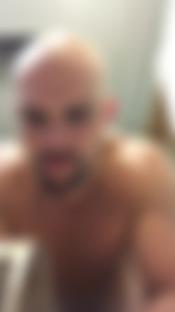 Onlyfans.com - jmac1864/Videos/20-07-2017-2539434.mp4