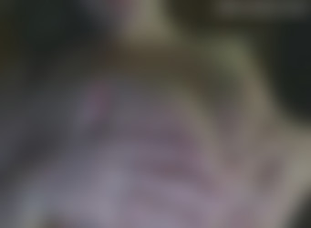 [OnlyFans.com] AthenaBlaze - SiteRip/Gifs/17618731-tumblr-mc7vup8ilg1r3gflvo1-400.gif