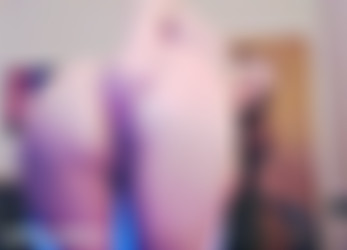 [OnlyFans.com] AthenaBlaze - SiteRip/Gifs/36842727-tumblr-mjxd34wJHd1qdleaio2-250-1-.gif