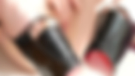Carly Rae videos [OnlyFans.com]/[0717806] Have you seen my butt plug collection before？ Lets see them in use [2017-11-02].mp4