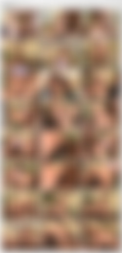 Just Another Whore 2 [DVD9]/_screens/VTS_01_2.VOB_thumbs.jpg