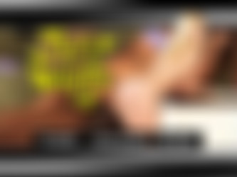 Just Another Whore 2 [DVD9]/_screens/menu.png