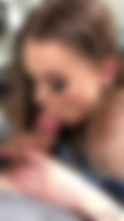 Onlyfans.com - jmac1864/Videos/05-03-2019-24151998.mp4