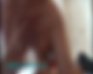 amateurlapdancer.com/al_video_2228_stana_koz_red_dress.mp4