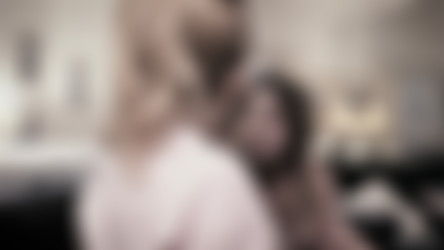 [PureTaboo.com] Pack 2017-2021 (ENG-RUS)/[PureTaboo.com] 2018 - The Intervention (Aaliyah Love, Kristen Scott).mp4