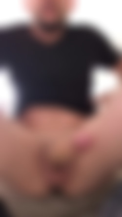 Onlyfans.com - jmac1864/Videos/10-04-2018-8597635.mp4