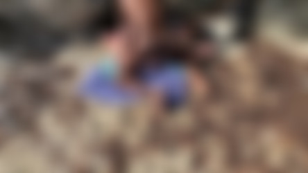 Angel Emily - MegaPACK by SoreForDays/P1/Angel Emily - [AngelEmilyXXX] - I Met a Black Stranger with a Huge BBC at the Beach in Car.mp4