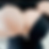 [OnlyFans.com OnlyAlysson - SiteRip/Contact Sheets