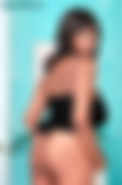 Scoreland.com SiteRip - Part #1/00058-October 2001 Voluptuous-Amanda White/1024/Amanda04.jpg