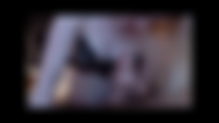 Carly Rae videos [OnlyFans.com]/[0133666] Teenager taking it deep with a Happy ending. Want to see more？ [2017-03-31].mp4