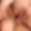 EngineCash.com/MatureSpank.com/MatureSpank (7)