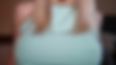 Carly Rae videos [OnlyFans.com]/[0125135] Big Tittie tease. [2017-03-25].mp4