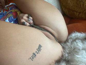 [Onlyfans] Siterip - Indica Flower @indicaflower [1652 images] [519 videos]/pics/image (1017).jpg
