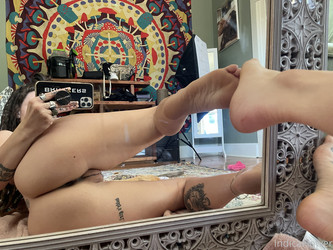 [Onlyfans] Siterip - Indica Flower @indicaflower [1652 images] [519 videos]/pics/image (1023).jpg