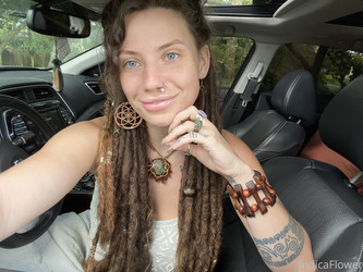 [Onlyfans] Siterip - Indica Flower @indicaflower [1652 images] [519 videos]/pics/image (1026).jpg