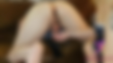 HotwifeLexiLove/HotwifeLexiLove_-_18_Y_O_Lexi_Love_Milks_Cock___Prostate_-_Manyvids.mp4