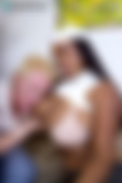 Scoreland.com SiteRip - Part #2/2008.04.12-A Fistful of Boobs-Goldie Jackson and J.T/1600/Goldie02.jpg